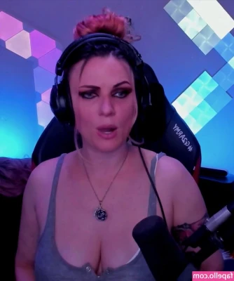 scxrlet64 - Found another gem    jaedynxx