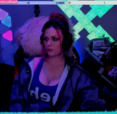 scxrlet64 - Very bery naught