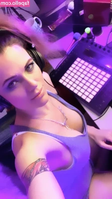 scxrlet64 - New content available