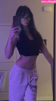 payxluna - Apology tiddies once more My uncle passed away a few days ago mother