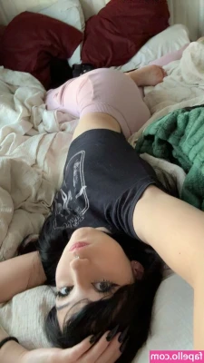payxluna - Que rico se culea en esta silla