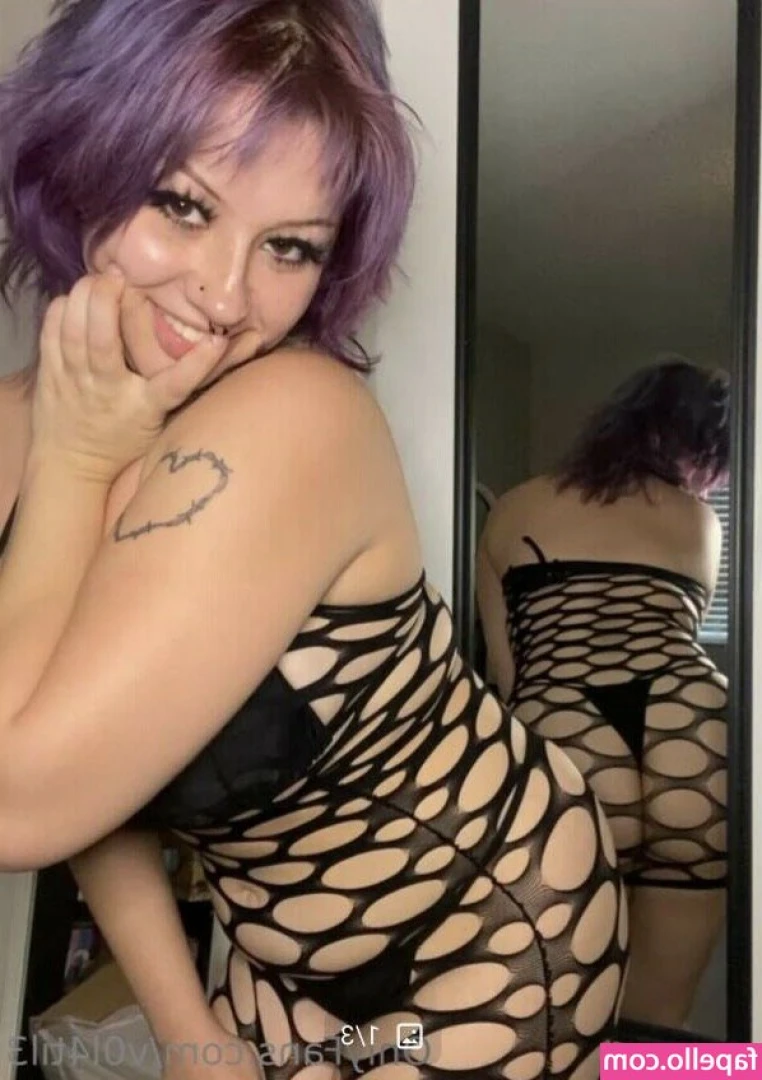 Bbabydollyy - gracias por apoyar al canal sígueme en instagram https www instagram