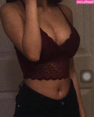 Bbabydollyy - Wouldn t you love to fuck me like this     biggbootyjudy123
