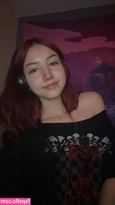 Spoilkat - Dm me for more like this babe