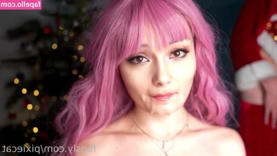 Bellajynx - I love getting my ass ate in this position