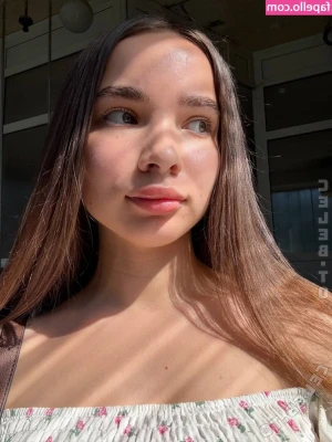 Tanya Kazeeva [ tanya-kazeeva ] - Puppi will be going live this Thursday @ 7pm ct   Come talk or play