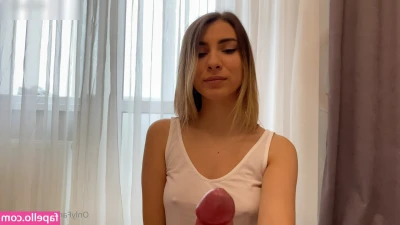 Daniela Beselea [ daniela-beselea ] - Doggy   Lust auf eine schnelle Nummer   oder doch lieber Arsch lecken