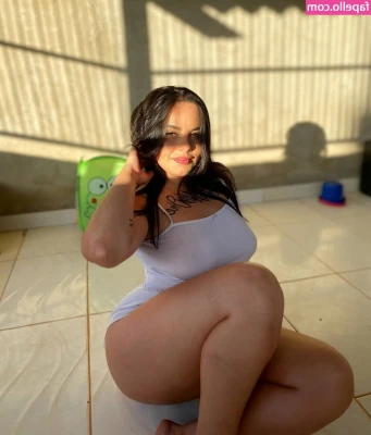 Ana Beatriz