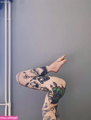 Mrs Nice [ mrs-nice ] - Let me hear you whimper while I step on your dick. I promise I’ll