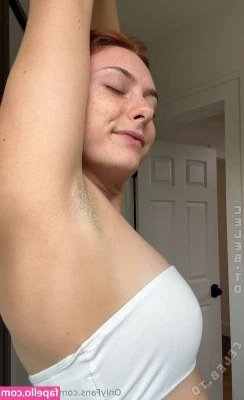 Floratheyogi [ floratheyogi-1 ] - Some pics from my Europe trip - swipe all the way for a cum vid