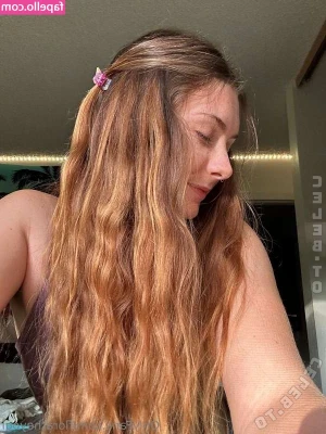 Floratheyogi [ floratheyogi-1 ] - Quick but thick cum shot with a new sex toy  I hope you enjoy and