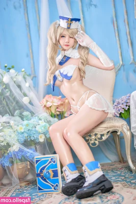 Joyce_lin2x [ joyce-lin2x ] - One of my favourite pieces of underwear, love my boobs, in and out of