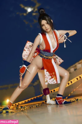 Joyce_lin2x [ joyce-lin2x ] - Powerful pussay attack sending this weekend over at =>