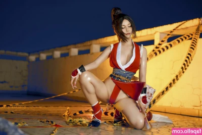 Joyce_lin2x [ joyce-lin2x ] - Hello   Locktober is my favorite month because it is also my birthday