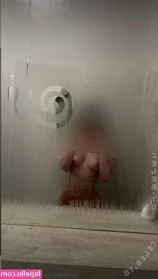 gibmafeuerr - FLASH SALE!!! I just sent a direct message for EastAsianAmateurs