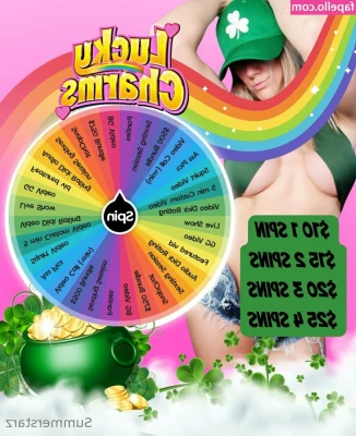 summerstarzfree [ summerstarzfree-17 ] - Watch me fuck my wet pussy👀🍑from the back with my pretty pink