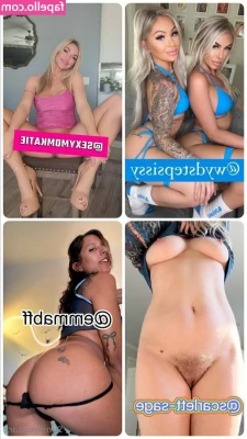 summerstarzfree [ summerstarzfree-17 ] - Too late for throwback Thursday? 😈