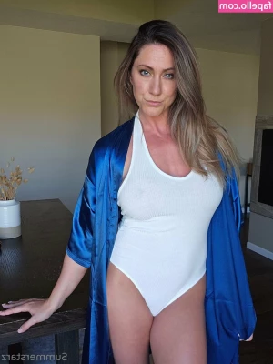 summerstarzfree [ summerstarzfree-17 ] - NOW ONLINE   I am a hot girl  kiaramodel    SURPRISE FOR THE ONE WHO