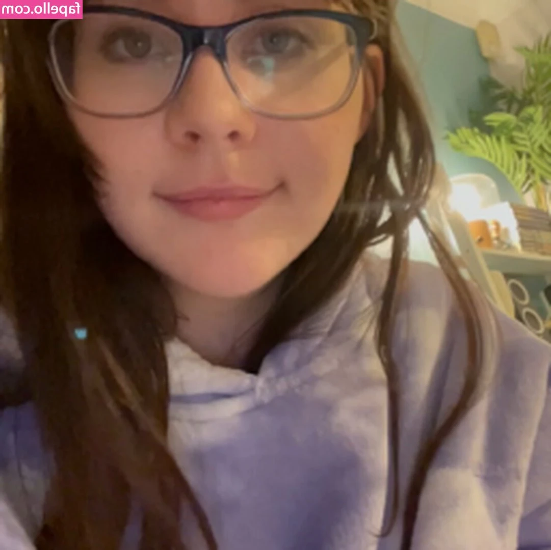 Alicecottonsox - MI CORAZÓN Para celebrar este San Valentin juntos   traigo una super