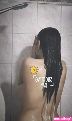 Jana Esser [ jana-esser ] - Little clip of our outdoor activities for you all!! Full video over