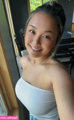 Kaymee Vee Hmong [ kaymee-vee-hmong ] - Myself and my babe @tsukixxhime raided CJ's closet and found some