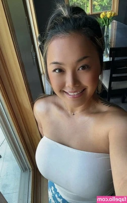 Kaymee Vee Hmong [ kaymee-vee-hmong ] - Live Show coming soon....... Best time???