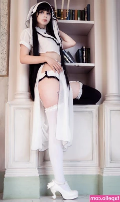 frauleinmilk - Got some exciting new content coming tonight   here s a photo of my