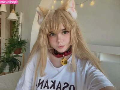 frauleinmilk - Your sweet angel candy 😇🍭