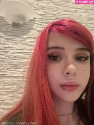 frauleinmilk - If you had to pick one for the rest of your life... would it be front