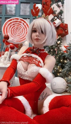 frauleinmilk - Thanks to everyone who bought my 50% off stuff! It’s officially