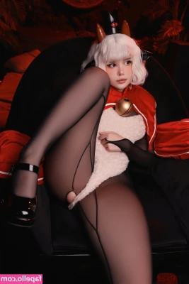 frauleinmilk - Just wanted to thank my biggest and favorite fan for spoiling me with