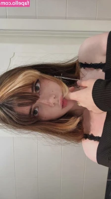 frauleinmilk - wanna see how naughty i can get? 😏