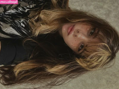 frauleinmilk - 1/3 from sexy 🔥, erotic 🍆 and beautiful ❤️ series taken in
