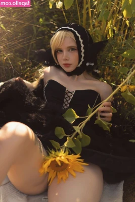 frauleinmilk - I wanna see how many of you check my wall posts! Text me “Part 2”