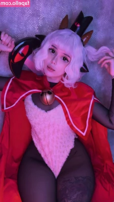 frauleinmilk - I am one lucky fucker to be able to say I've been in bed with