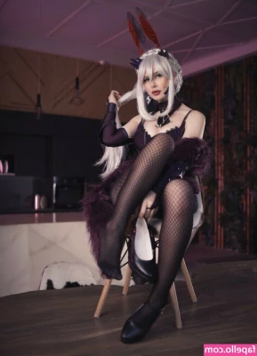 frauleinmilk - check messages, shortly for the full video❗️❤️