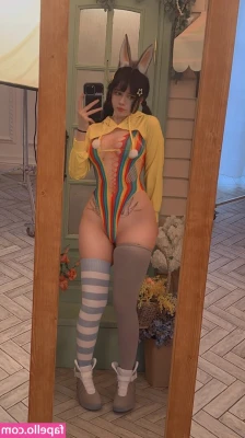 frauleinmilk - BDSM