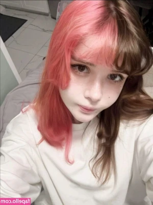 frauleinmilk - I’ve been a little more MIA than I like lately because going to