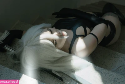 frauleinmilk - A sneak peek i will post the rest tommorrow stay tuned😉