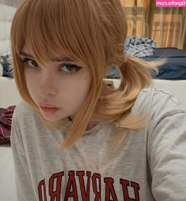 frauleinmilk - You love it when I have an orgasm 😍🥵🔥 Watch this over 10 part 1