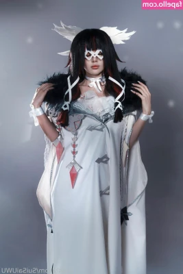frauleinmilk - wanna smack it?🤭