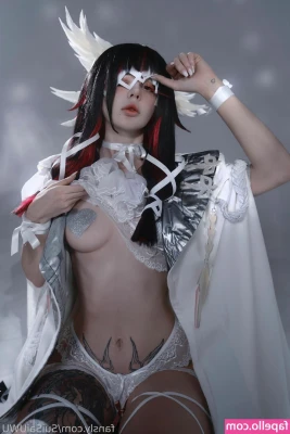 frauleinmilk - Hi guys 🥰 Welcome to all my new suscribers ❤️