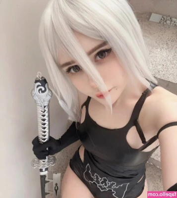 frauleinmilk - Submission is bliss. Give in. Beg for My ownership with your wallet. part 1
