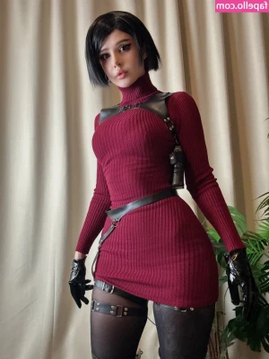 frauleinmilk - am I your favorite succubus? 🥵