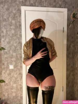 frauleinmilk - I turned it on too quickly while it was inside me and it freaked me