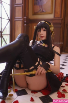 frauleinmilk - Tried something new.. I wanted to see if I could orgasm from humping