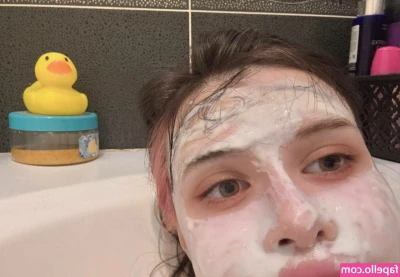 frauleinmilk - Good morning, world. ☀️ I’ll have that video out today or