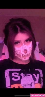 frauleinmilk - Hello guys , sorry for bot being so active i am in a little