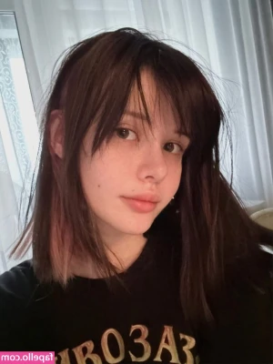 frauleinmilk - An advance on next week`s content! part 1