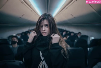 frauleinmilk - 1 Good morning sunshine 💋💋